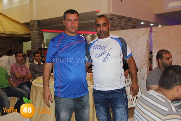 aseer shekh ra2ed 0423 (60).JPG